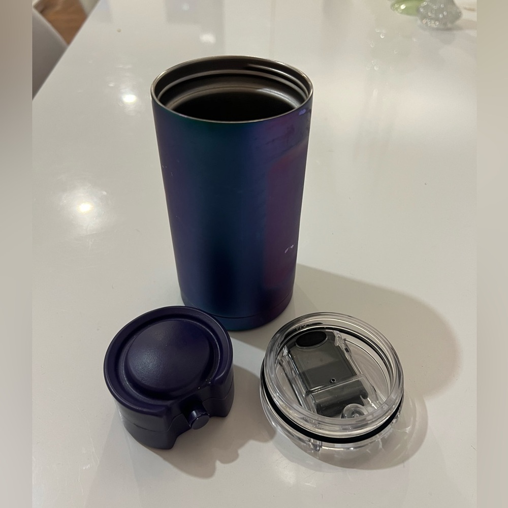 Brumate Hopsulator Trio